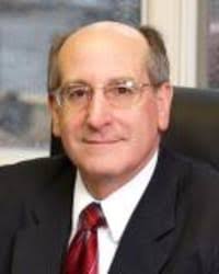 Top Rated Fulton, MD Business & Corporate Attorney