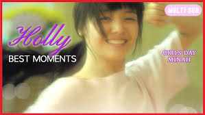 ENG SUB MULTI [Compilation] Best Moments