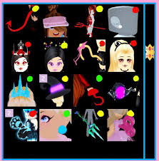 Inventory Wiki Roblox Royale High Amino Ngl shes my favorite so far how do i marry a 2d character she's a vampire queen >:) #royalehighart #rhart #wearetherhtc #royalehighschool #royalehigh #darkaesthetic. inventory wiki roblox royale high
