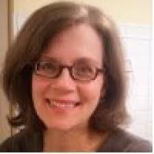 Julie Irwin's Instagram, Twitter & Facebook