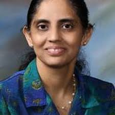 TOP 10 BEST Colon Hydrotherapy in The Woodlands, TX