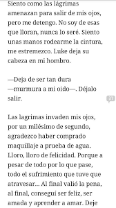 Pin De Diana Rosales En 73 Dias Con Ella Frases Libros Frases Depresivas Frases