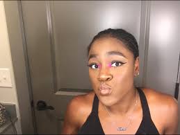 Natasaskia Makeup Artistry