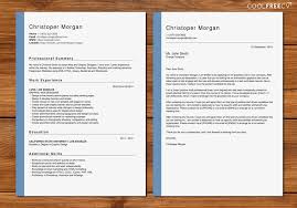 Tips preparing your first resume. How To Write A Cv Resume With No Work Experience