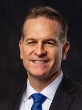 Sean Patrick Ryan, Attorney in Southfield, Michigan