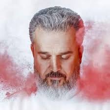 ودعتهم باسم الكربلائي ٢٠١٨ Mp3 مع الكلمات صوتيات درر العراق Mp3