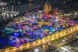 I bet you've never seen...