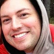 Jaime Pruneda's Instagram, Twitter & Facebook