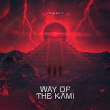 Find the latest in kami the series music at last.fm. Way Of The Kami Mix Series By Kami