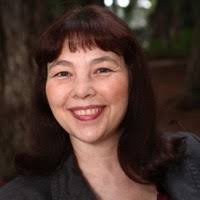 10+ "Beaudette" profiles