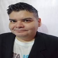 SQL Saturday Costa Rica 2024 (#1074)