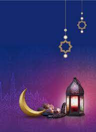 Find the islamic rituals during ramadan like fasting (sawm) stay updated with the latest ramadan 2021 / 1442 news and articles. Ramadan Health Tips Advice For Ramadan Nestle Family Me