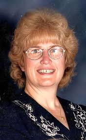 James R. Kruzick, 75, formerly of Plymouth