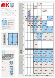 Dimensions Wonen
