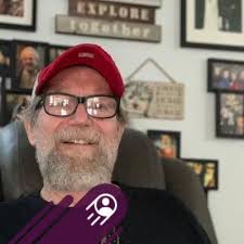 Who in Topeka can tune the ECM for a 1978 Camaro with a 1996 Z28 LT1 engine?