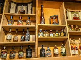 Maybe you would like to learn more about one of these? Cabo Fish Taco Tequila Cabo Fish Taco