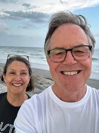 Wonder: The Lives of Anna and Harlan Hubbard