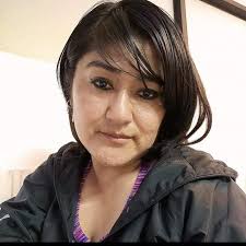 Colegio Particular Latinoamericano