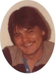 Obituary of Joseph George Vitkauskas