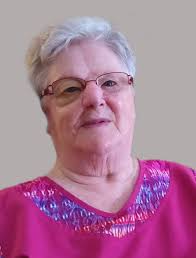 Les avis de décès de la Maison funéraire Nouvelle Vie