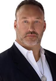 Anthony Rhulen's Instagram, Twitter & Facebook