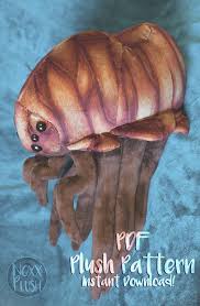 Image result for Silt Strider