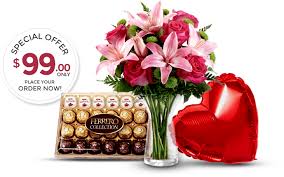 Fresh Flower Delivery Melbourne And Local Melbourne Florist