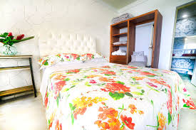 Rooms – My WordPress