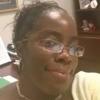 Michael Wenta Email & Phone Number