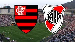 Oddsmakers in the us are to reveal the odds yet. Flamengo Vs River Plate How And Where To Watch Times Tv Online As Com