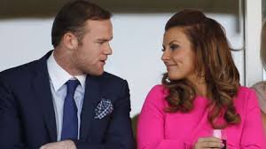 Coleen rooney was born on april 3, 1986 in liverpool, merseyside, england as coleen mary mcloughlin. Uhcfw8r Bmay6m