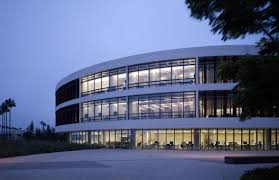 View loyola marymount university rankings for 2021 and see where it ranks among top colleges in the u.s. Poets Quants For Execs Loyola Marymount