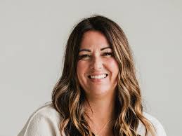 Elevated Brands For Entrepreneurs — Maeven Design Co