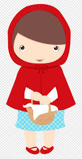 We did not find results for: Little Red Riding Hood Grandm Child Toddler Png Pngegg