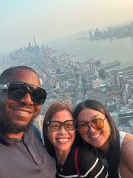 Greetings from San Nicolas, Pangasinan