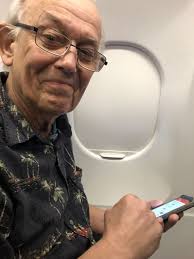 Obituary for Edward E. Meredith, Jr.