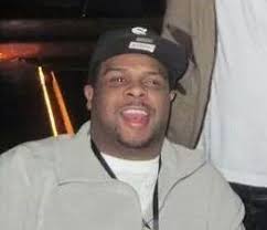 DeSHAUN HAMILTON Obituary (2014)