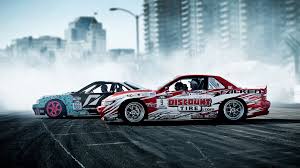 We did not find results for: Street Drift Cars Wallpapers Top Free Street Drift Cars Backgrounds Wallpaperaccess