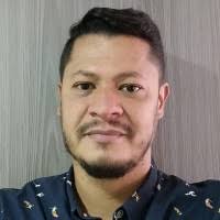 100+ "Fernando Candia Candia" profiles