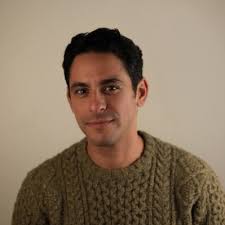 The Beyond Group (@_thebeyondgroup)