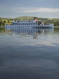 No cyberstalking, doxxing, or fixating on the devs. Explore Windermere England S Largest Lake By Boat