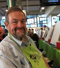 My Giving Page: In Memory of Robert G. Soule's Fundraising Page