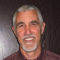 Provost & Pritchard Consulting Group