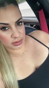 tararitarara #onlyforyou #🤣 #🤣🤣🤣 ##🙂‍↔️ #🤪🤪🤪🤪 ##viralvideo #...