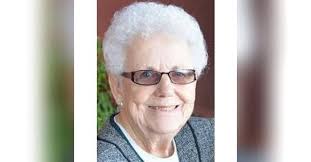 Marjorie Caroline Owens (Watson) Obituary