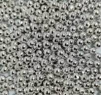 Silver Powder Ag Fine Nano | Nobel Catalyst Conductive Paste