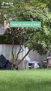 Easy maunlad na bansa drawing : Pin By Kina On A R T Video Drawings Pencil Art Drawings Cool Art Drawings