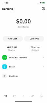 Only the balance available on the cash app can be utilized to pay with the cash app card. 53 Hq Pictures Cash App Balance Screenshot Can You Really Make Money With The Cashapp App One More Cup Of Coffee Wanzawanzakijko