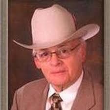 Robert Ira Leech, Sr. Obituary October 23, 2008