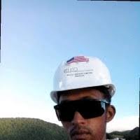 Kurt Reece's Instagram, Twitter & Facebook